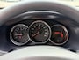 Dacia Sandero 0.9 TCe Stepway Ambiance | Airco | Trekhaak | PDC | Goed Onderhouden