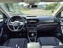 Volkswagen T-Cross 1.0 TSI Life 70Kw / 95Pk