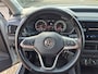 Volkswagen T-Cross 1.0 TSI Life 70Kw / 95Pk