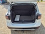 Volkswagen T-Cross 1.0 TSI Life 70Kw / 95Pk
