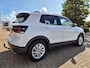 Volkswagen T-Cross 1.0 TSI Life 70Kw / 95Pk