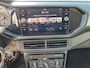 Volkswagen T-Cross 1.0 TSI Life 70Kw / 95Pk