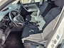 Volkswagen T-Cross 1.0 TSI Life 70Kw / 95Pk