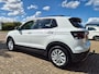 Volkswagen T-Cross 1.0 TSI Life 70Kw / 95Pk