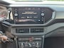 Volkswagen T-Cross 1.0 TSI Life 70Kw / 95Pk