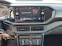 Volkswagen T-Cross 1.0 TSI Life 70Kw / 95Pk