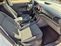 Volkswagen T-Cross 1.0 TSI Life 70Kw / 95Pk
