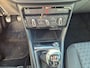 Volkswagen T-Cross 1.0 TSI Life 70Kw / 95Pk