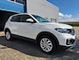Volkswagen T-Cross 1.0 TSI Life 70Kw / 95Pk