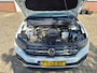 Volkswagen T-Cross 1.0 TSI Life 70Kw / 95Pk