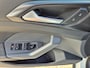 Volkswagen T-Cross 1.0 TSI Life 70Kw / 95Pk