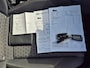 Volkswagen T-Cross 1.0 TSI Life 70Kw / 95Pk