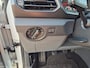 Volkswagen T-Cross 1.0 TSI Life 70Kw / 95Pk