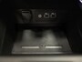 Renault Clio 1.6 E-Tech Full Hybrid 145 esprit Alpine | Adaptieve cruise | Camera | AppleCarplay AndroidAuto | Sportstoelen | Climate control | Camera |