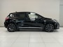 Renault Clio 1.6 E-Tech Full Hybrid 145 esprit Alpine | Adaptieve cruise | Camera | AppleCarplay AndroidAuto | Sportstoelen | Climate control | Camera |