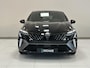 Renault Clio 1.6 E-Tech Full Hybrid 145 esprit Alpine | Adaptieve cruise | Camera | AppleCarplay AndroidAuto | Sportstoelen | Climate control | Camera |