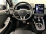 Renault Clio 1.6 E-Tech Full Hybrid 145 esprit Alpine | Adaptieve cruise | Camera | AppleCarplay AndroidAuto | Sportstoelen | Climate control | Camera |