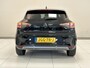 Renault Clio 1.6 E-Tech Full Hybrid 145 esprit Alpine | Adaptieve cruise | Camera | AppleCarplay AndroidAuto | Sportstoelen | Climate control | Camera |
