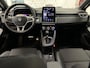 Renault Clio 1.6 E-Tech Full Hybrid 145 esprit Alpine | Adaptieve cruise | Camera | AppleCarplay AndroidAuto | Sportstoelen | Climate control | Camera |
