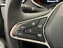 Renault Clio 1.6 E-Tech Full Hybrid 145 esprit Alpine | Adaptieve cruise | Camera | AppleCarplay AndroidAuto | Sportstoelen | Climate control | Camera |