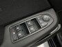 Renault Clio 1.6 E-Tech Full Hybrid 145 esprit Alpine | Adaptieve cruise | Camera | AppleCarplay AndroidAuto | Sportstoelen | Climate control | Camera |