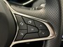 Renault Clio 1.6 E-Tech Full Hybrid 145 esprit Alpine | Adaptieve cruise | Camera | AppleCarplay AndroidAuto | Sportstoelen | Climate control | Camera |