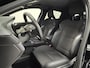 Renault Clio 1.6 E-Tech Full Hybrid 145 esprit Alpine | Adaptieve cruise | Camera | AppleCarplay AndroidAuto | Sportstoelen | Climate control | Camera |