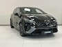 Renault Clio 1.6 E-Tech Full Hybrid 145 esprit Alpine | Adaptieve cruise | Camera | AppleCarplay AndroidAuto | Sportstoelen | Climate control | Camera |