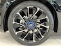 Renault Clio 1.6 E-Tech Full Hybrid 145 esprit Alpine | Adaptieve cruise | Camera | AppleCarplay AndroidAuto | Sportstoelen | Climate control | Camera |
