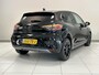 Renault Clio 1.6 E-Tech Full Hybrid 145 esprit Alpine | Adaptieve cruise | Camera | AppleCarplay AndroidAuto | Sportstoelen | Climate control | Camera |
