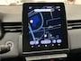 Renault Clio 1.6 E-Tech Full Hybrid 145 esprit Alpine | Adaptieve cruise | Camera | AppleCarplay AndroidAuto | Sportstoelen | Climate control | Camera |