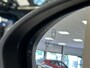 Renault Clio 1.6 E-Tech Full Hybrid 145 esprit Alpine | Adaptieve cruise | Camera | AppleCarplay AndroidAuto | Sportstoelen | Climate control | Camera |