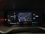 Renault Clio 1.6 E-Tech Full Hybrid 145 esprit Alpine | Adaptieve cruise | Camera | AppleCarplay AndroidAuto | Sportstoelen | Climate control | Camera |
