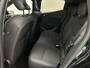 Renault Clio 1.6 E-Tech Full Hybrid 145 esprit Alpine | Adaptieve cruise | Camera | AppleCarplay AndroidAuto | Sportstoelen | Climate control | Camera |
