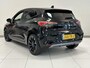 Renault Clio 1.6 E-Tech Full Hybrid 145 esprit Alpine | Adaptieve cruise | Camera | AppleCarplay AndroidAuto | Sportstoelen | Climate control | Camera |