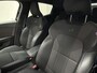 Renault Clio 1.6 E-Tech Full Hybrid 145 esprit Alpine | Adaptieve cruise | Camera | AppleCarplay AndroidAuto | Sportstoelen | Climate control | Camera |