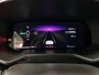 Renault Clio 1.6 E-Tech Full Hybrid 145 esprit Alpine | Adaptieve cruise | Camera | AppleCarplay AndroidAuto | Sportstoelen | Climate control | Camera |