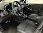 Renault Clio 1.6 E-Tech Full Hybrid 145 esprit Alpine | Adaptieve cruise | Camera | AppleCarplay AndroidAuto | Sportstoelen | Climate control | Camera |