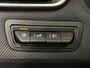 Renault Clio 1.6 E-Tech Full Hybrid 145 esprit Alpine | Adaptieve cruise | Camera | AppleCarplay AndroidAuto | Sportstoelen | Climate control | Camera |