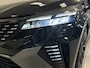 Renault Clio 1.6 E-Tech Full Hybrid 145 esprit Alpine | Adaptieve cruise | Camera | AppleCarplay AndroidAuto | Sportstoelen | Climate control | Camera |