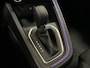 Renault Clio 1.6 E-Tech Full Hybrid 145 esprit Alpine | Adaptieve cruise | Camera | AppleCarplay AndroidAuto | Sportstoelen | Climate control | Camera |