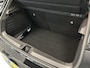 Renault Clio 1.6 E-Tech Full Hybrid 145 esprit Alpine | Adaptieve cruise | Camera | AppleCarplay AndroidAuto | Sportstoelen | Climate control | Camera |