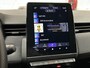 Renault Clio 1.6 E-Tech Full Hybrid 145 esprit Alpine | Adaptieve cruise | Camera | AppleCarplay AndroidAuto | Sportstoelen | Climate control | Camera |