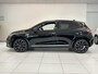 Renault Clio 1.6 E-Tech Full Hybrid 145 esprit Alpine | Adaptieve cruise | Camera | AppleCarplay AndroidAuto | Sportstoelen | Climate control | Camera |