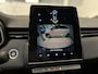 Renault Clio 1.6 E-Tech Full Hybrid 145 esprit Alpine | Adaptieve cruise | Camera | AppleCarplay AndroidAuto | Sportstoelen | Climate control | Camera |