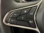 Renault Clio 1.6 E-Tech Full Hybrid 145 esprit Alpine | Adaptieve cruise | Camera | AppleCarplay AndroidAuto | Sportstoelen | Climate control | Camera |