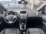 Ford B-Max 1.0 EcoBoost Trend / nieuwe D-riem / APK nieuw