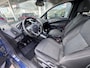Ford B-Max 1.0 EcoBoost Trend / nieuwe D-riem / APK nieuw