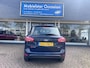 Ford B-Max 1.0 EcoBoost Trend / nieuwe D-riem / APK nieuw