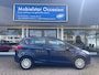 Ford B-Max 1.0 EcoBoost Trend / nieuwe D-riem / APK nieuw
